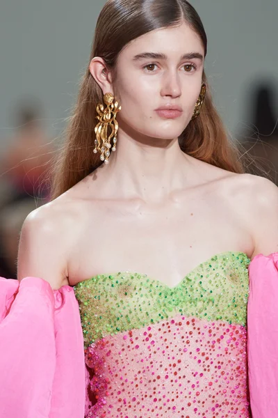 Look 127